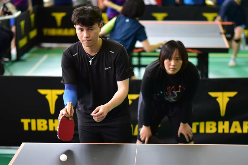 鄉長盃桌球錦標賽 (216)